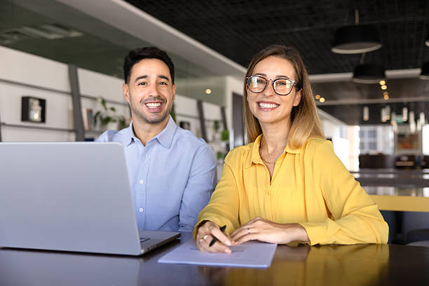 direction artistique digitale Paris