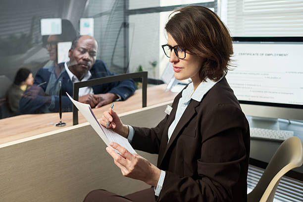 Direction artistique digitale Paris: Comment créer 1 univers puissant en direction artistique ?