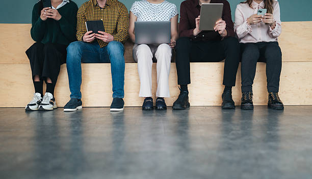 Pourquoi la meilleure agence web Paris puissante améliore 3 fois vos résultats digitaux ?