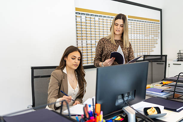 Une expérience digitale performante repose avant tout sur la clarté de l’interface et la fluidité du parcours utilisateur. C’est précisément dans ce contexte que la maquette UX Paris
