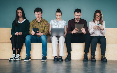 Comment choisir la meilleure agence web Paris efficace en 5 étapes puissantes ?