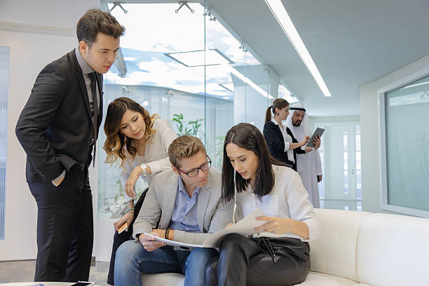 Meilleure agence web Paris: Comment définir 1 besoin puissant pour choisir la meilleure agence?