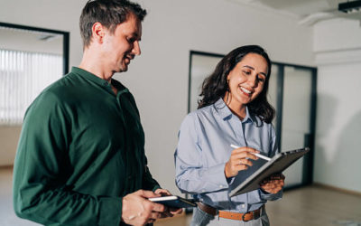 Freelance vs meilleure agence web Paris : quelle 5 différence efficace pour votre projet digital ?