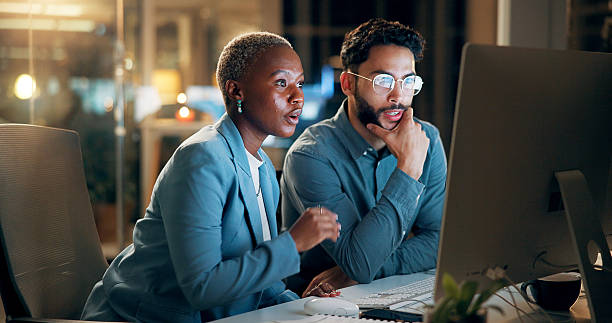 visibilité digitale Paris