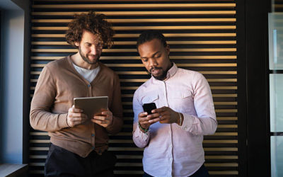 Visibilité digitale Paris : Checklist en 9 points efficaces pour améliorer sa visibilité
