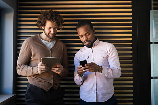 Visibilité digitale Paris : Checklist en 9 points efficaces pour améliorer sa visibilité