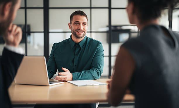 visibilité digitale Paris