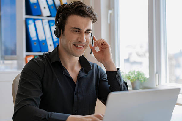 visibilité digitale Paris