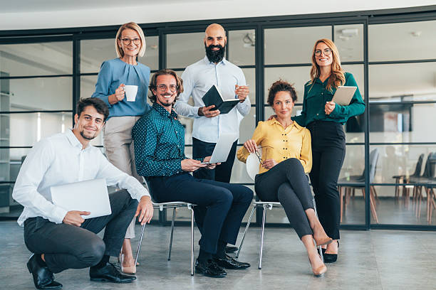 visibilité digitale Paris