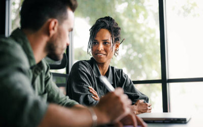 Comment un plan de communication annuel Paris puissant optimise-t-il 4 leviers clés de visibilité ?