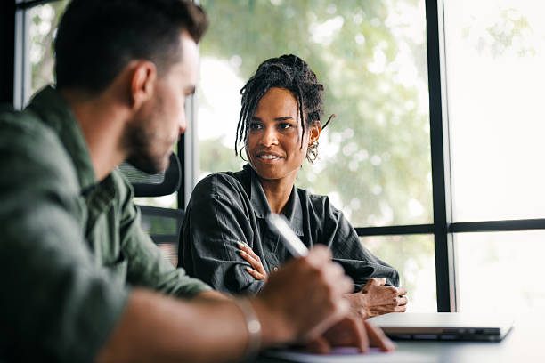 plan de communication annuel Paris