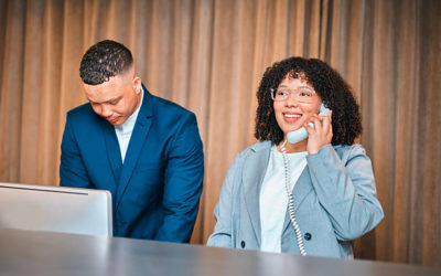 À qui s’adresser pour créer un plan de communication annuel Paris avec 10 actions efficaces et mesurables ?