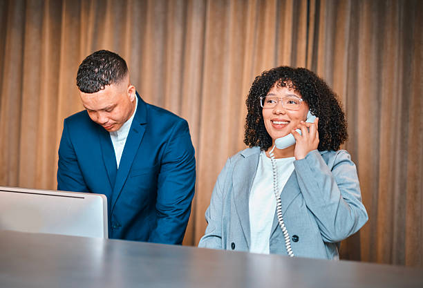 plan de communication annuel Paris