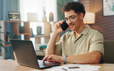 Plan de communication annuel Paris: Quelle stratégie en 5 étapes puissantes permet de construire un plan efficace ?