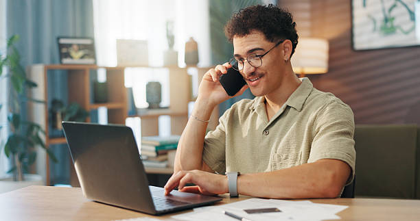 plan de communication annuel Paris