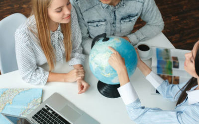 Pourquoi élaborer un plan de communication annuel Paris est-il 2 fois plus efficace qu’une stratégie ponctuelle ?