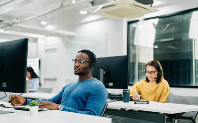 Comment un reportage entreprise Paris peut-il générer 3 contenus puissants pour votre communication ?