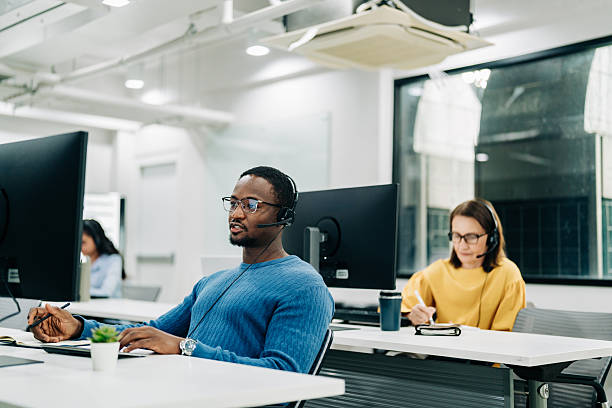 reportage entreprise Paris