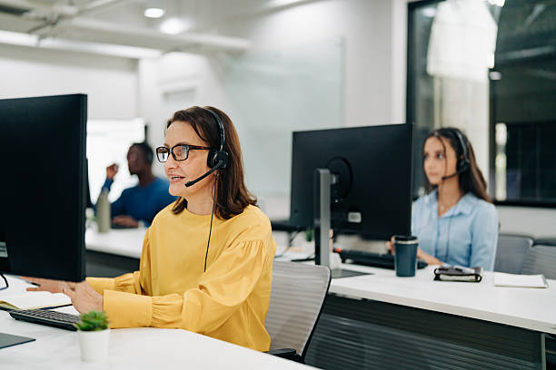 Reportage entreprise Paris: Quelle checklist en 9 points efficaces suivre pour organiser un reportage ?