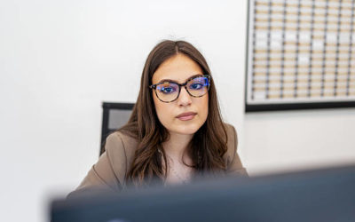Comment un reportage entreprise Paris peut-il transformer 1 image classique en contenu puissant ?