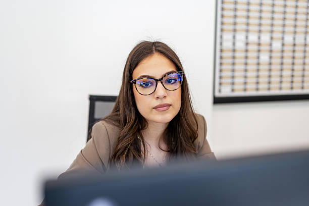Comment un reportage entreprise Paris peut-il transformer 1 image classique en contenu puissant ?