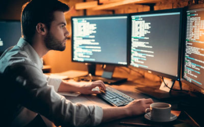 Tableau de bord WordPress Lyon: Quelle stratégie en 5 étapes puissantes permet d’optimiser un tableau de bord ?