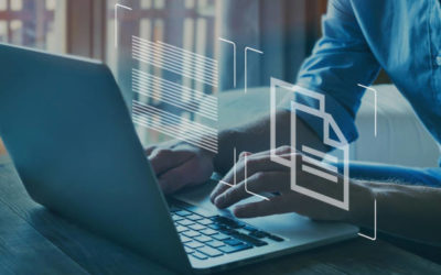 Comment une ergonomie web Lyon efficace optimise-t-elle 4 leviers clés de navigation ?