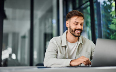 À qui s’adresser pour une ergonomie web Lyon avec 10 améliorations efficaces ?