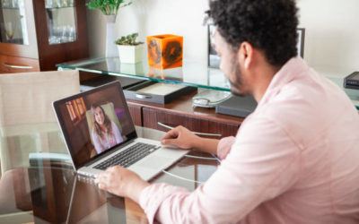 Ergonomie web Lyon: Quelle stratégie en 5 étapes puissantes permet d’optimiser une ergonomie ?