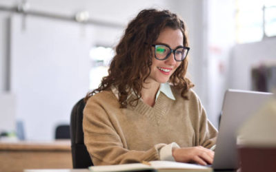 Pourquoi une ergonomie web Lyon est-elle 2 fois plus efficace pour augmenter vos conversions ?