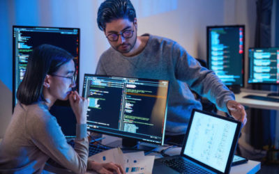 Comment une ergonomie web Lyon peut-elle améliorer 3 éléments puissants de l’expérience utilisateur ?