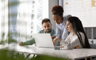 Comment une boutique WooCommerce Lyon peut-elle générer 3 sources puissantes de revenus ?