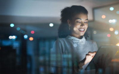 Pourquoi une publicité TikTok Lyon permet-elle d’atteindre 6 objectifs marketing efficacement ?