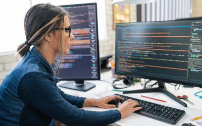 Publicité LinkedIn Lyon: Quelle approche en 6 techniques puissantes optimise une publicité ?