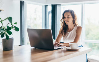 Pourquoi une publicité LinkedIn Lyon efficace est-elle adaptée à 3 types d’entreprises B2B ?