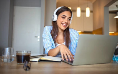 Comment un engagement réseaux sociaux Lyon efficace optimise-t-il 4 leviers clés de visibilité ?
