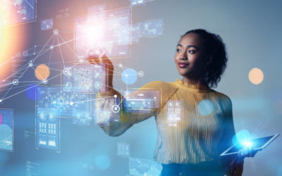 Pourquoi un engagement réseaux sociaux Lyon permet-il d’atteindre 6 objectifs marketing efficacement ?