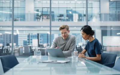 Comment une publicité LinkedIn Lyon peut-elle booster 5 indicateurs puissants de performance ?
