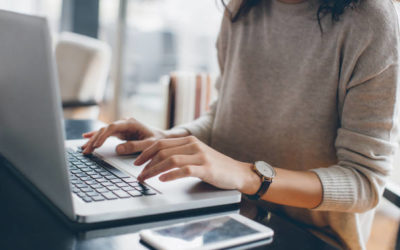 Quelle différence en 2 points clés entre une publicité LinkedIn Lyon et Google Ads efficace ?