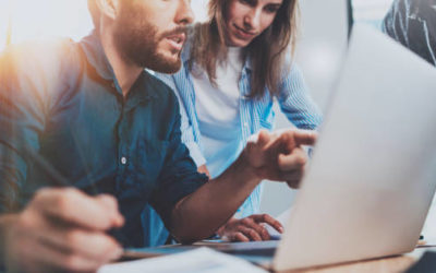 À qui s’adresser pour une boutique WooCommerce Lyon avec 10 fonctionnalités efficaces ?
