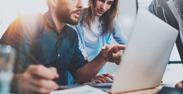 boutique woocommerce Lyon