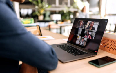 Boutique woocommerce Lyon: Quelle stratégie en 5 étapes puissantes permet de créer une boutique  performante ?