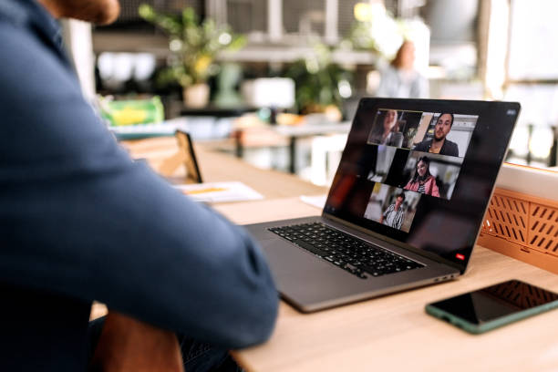 boutique woocommerce Lyon