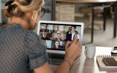 Site internet psychologue Lyon: Quelle expertise en 5 domaines puissants est nécessaire pour un site internet ?