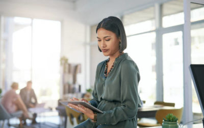 Stratégie en 5 étapes d’une agence génération leads Lyon efficace pour attirer des clients