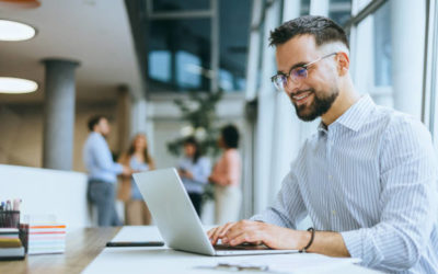 Comment une vidéo entreprise Lyon peut-elle renforcer 3 aspects puissants de votre communication ?