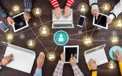 À qui s’adresser pour une vidéo entreprise Lyon avec 10 formats efficaces ?