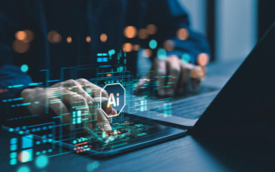 Comment un SEO restaurant Lyon efficace optimise-t-il 4 leviers clés de visibilité locale ?