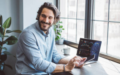 Agence web Place Sathonay 2 Gentleview À qui s’adresser pour une refonte site web Lyon avec 10 optimisations efficaces ?