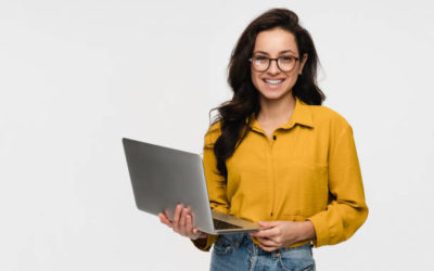 Agence web Place Sathonay 1 Gentleview Comment une refonte site web Lyon efficace optimise-t-elle 4 aspects clés de l’expérience utilisateur ?
